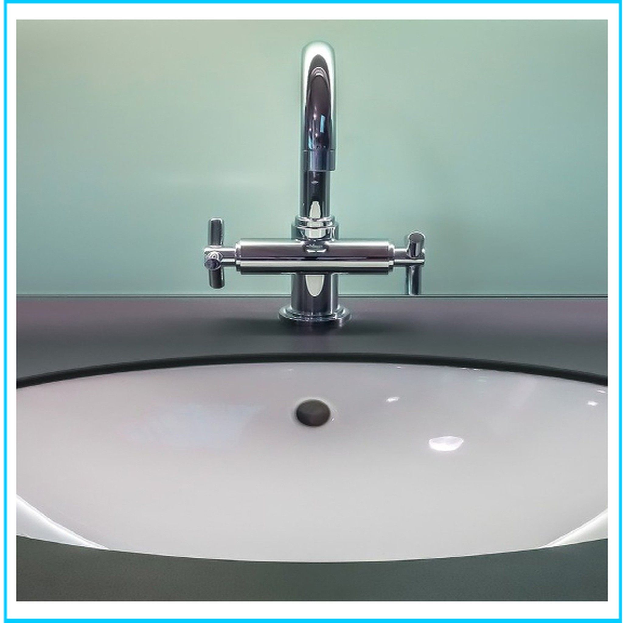 accesorios de instalación para fontanería