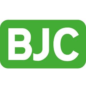 BJC