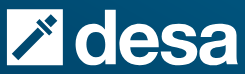 Desa