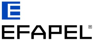 Efapel