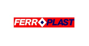 Ferroplast