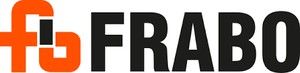 Frabo