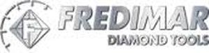 Fredimar