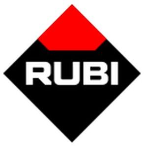Rubi