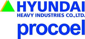Hyundai Electric