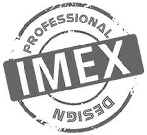 IMEX