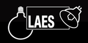 Laes