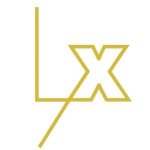 Lux Light