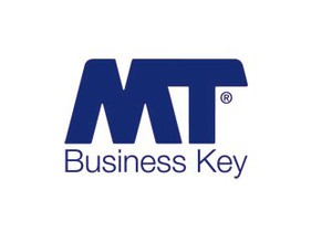 MT Business key