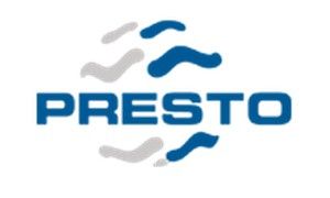 Presto