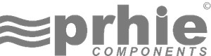 Prhie Components