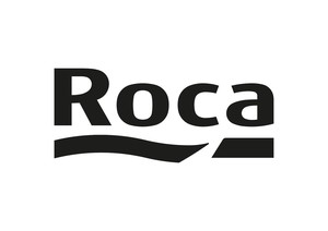 ROCA