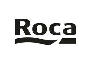 Roca