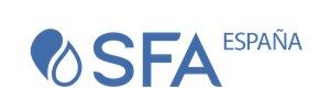 SFA España