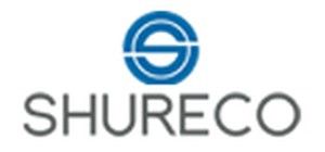 Shureco