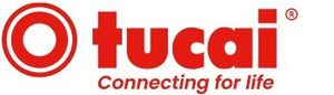 Tucai