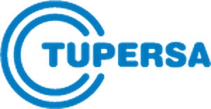 Tupersa