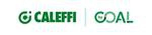 Caleffi