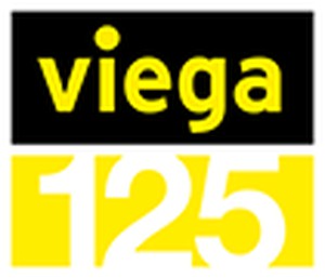 Viega