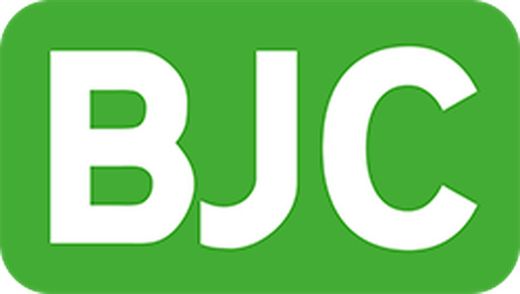 Bjc