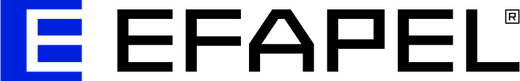 Efapel