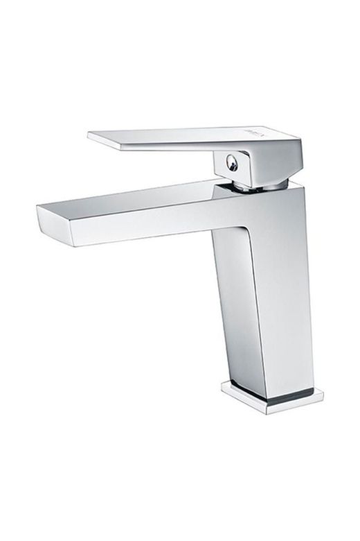 Grifería para lavabo Victoria Plus