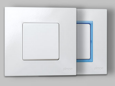 Marcos Simon 27