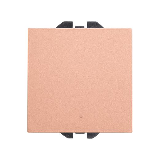 Mecanismos de mando tecla ancha Simon 270