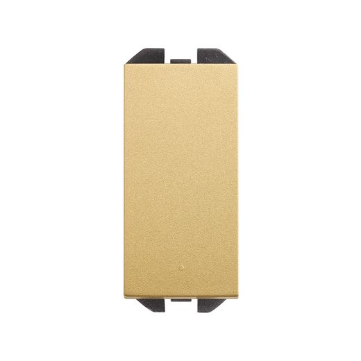 Mecanismos de mando tecla estrecha Simon 270