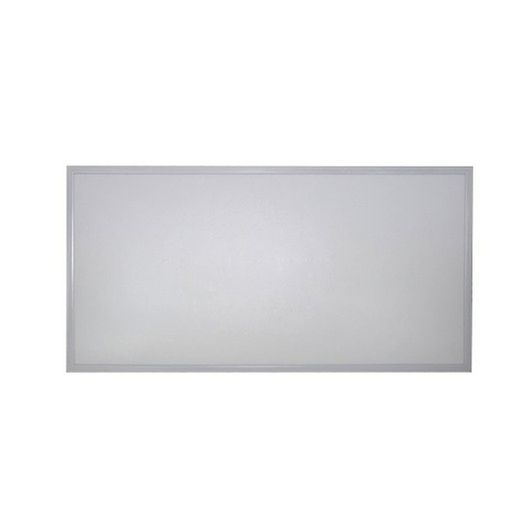 Pantallas Led