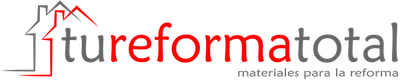 TUREFORMATOTAL | Tienda online de materiales para la construcción y la reforma