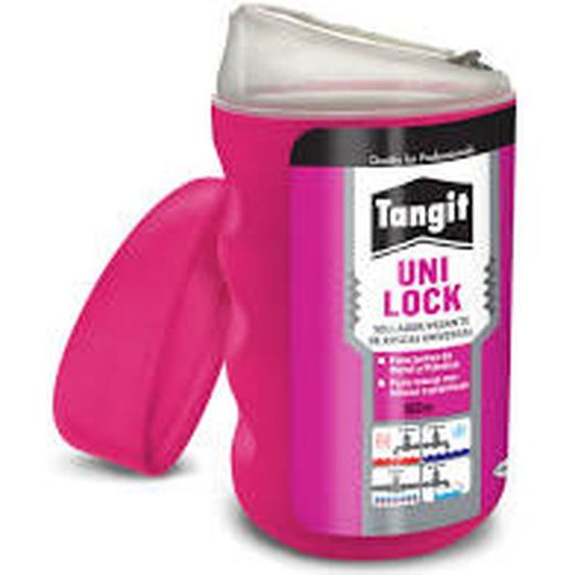 Adhesivos y selladores