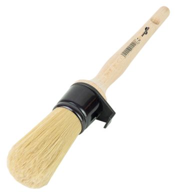 Brocha Pro Prensada, Serie 15