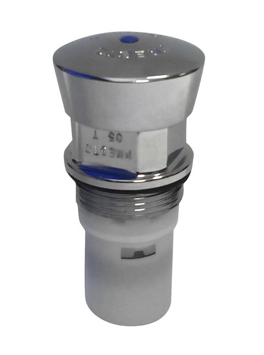 Cabezal para Presto 605, 504 XL y 3000