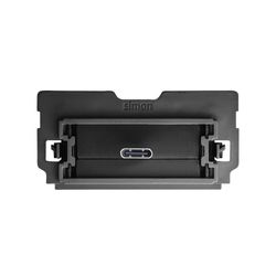 Cargador USB C 20W Power Delivery