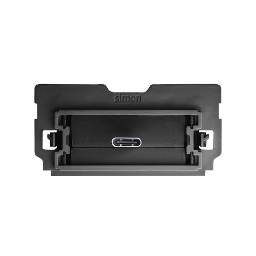 Cargador USB C 20W Power Delivery
