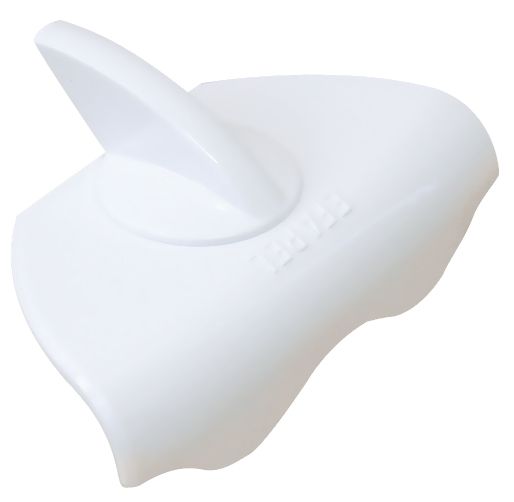 Cerradura sin llave para cuadro eléctrico