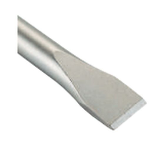 Cincel sds-max 26x400mm