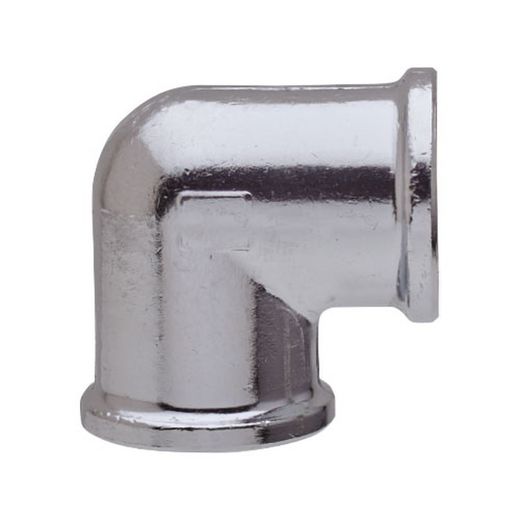 Accesorios de latón