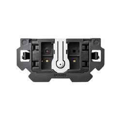 Conmutador pulsante 10 AX 250~