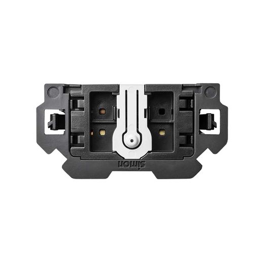 Cruzamiento pulsante 10 AX 250~