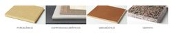 Disco para gres porcelánico Turbo Slim 115mm