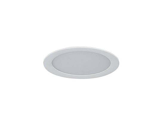 Downlight IP65  11W 4000K blanco