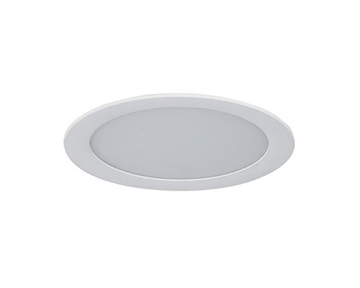 Downlight IP65 15W 3000K blanco