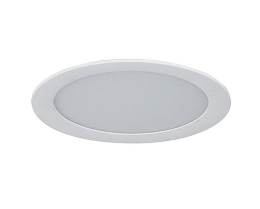 Downlight IP65 18W 3000K blanco