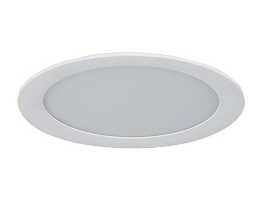 Downlight IP65 23W 3000K blanco