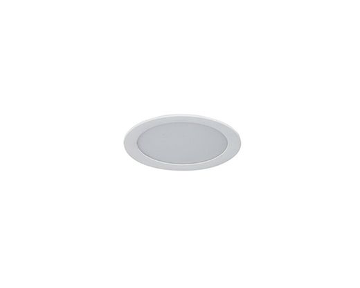 Downlight IP65 9W 4000K blanco