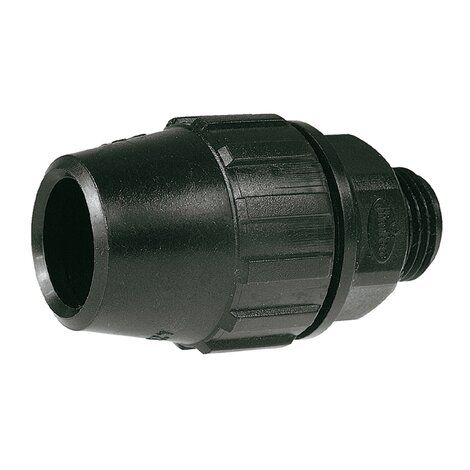 Enlace mixto rosca macho 20x1/2"