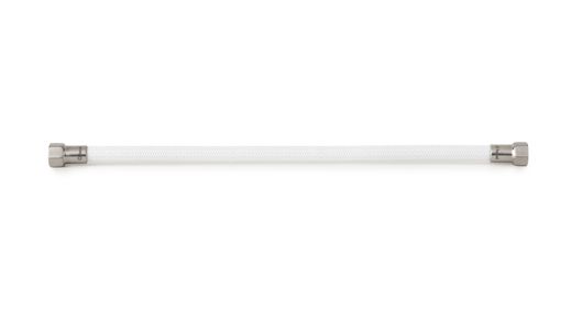 Flexo con trenzado polimérico TAQ PREMIUM H3/8" - H3/8"