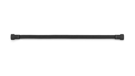 Flexo con trenzado polimérico TAQ PREMIUM H3/8" - H3/8"